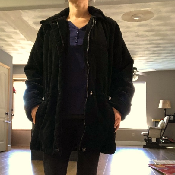 Talbots after 5 Jacket - Picture 7 of 15